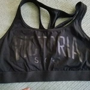 Victorias Secret sportsbra